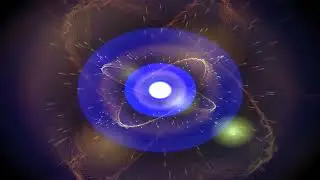 Moon UFOs, Ocean Anomalies, and Supernova Extinction Events