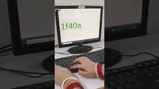 MS word trick #utubeshorts #computertechnology#microsoftoffice#technology#computerscince#viralvideo