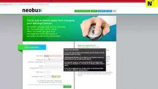 NETELLER free Cash instantly