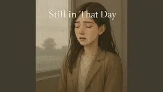 Still in That Day