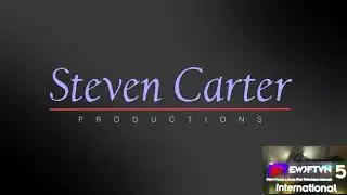 PSRTVP/BTV/FP/Ramdon/SCP/KK Studio/CP/RSS+P/BSAODPI/TVFXNC (2010)