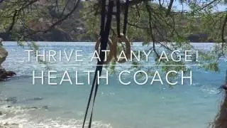 UberVitality Quantum Health Coach