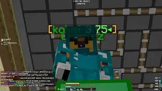 Crefizz roid rage