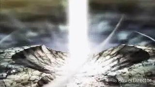 Goku si trasforma in ultra istinto per la prima volta combattendo contro jiren