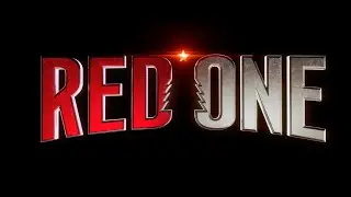 Red One | Trailer