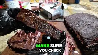 Mastering The Lavalock Baffle Plate For Top-notch Bbq On Your Oklahoma Joe's Longhorn Rf Offset