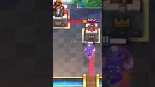 #supercell #clashroyale #clashroyalememes #brawlstars #miner #neft #клешрояль #бравлстарс