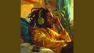 Jah guidance