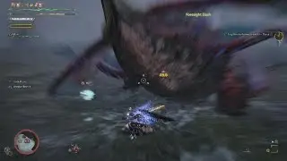 AT UthDuna challenge event