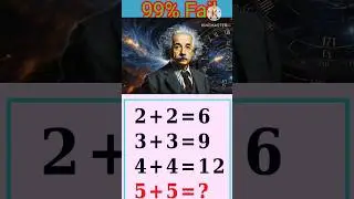 Daily Math Puzzle Adventure: Class Edition 🧠🔥