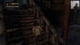 Nathan Drake Collection Drakes Fortune 01022026