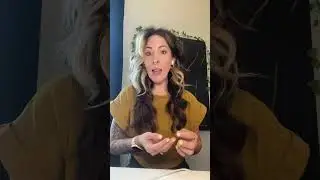 Infant Weight Gain