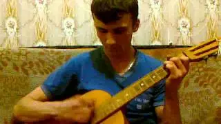 Improviz.avi