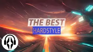 Blasterjaxx & NIVIRO - Gabber Style