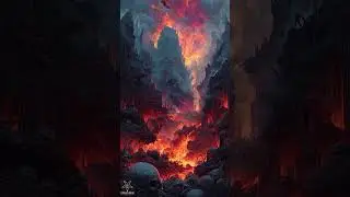 Death Metal - Chaotic Decimation [Instrumental]