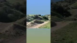 Segway x260