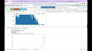 Predicting materials&rsquo; properties using machine learning