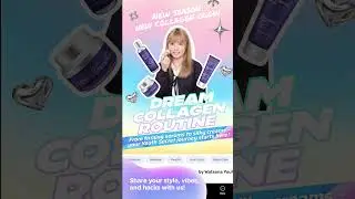 Watsons Community 101 Guide