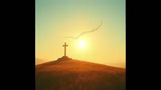 Nuevo Comienzo