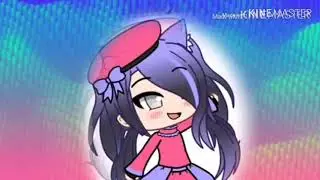 My new intro and outro (made by glowie wonder)