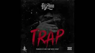 LuiZana - TRAP