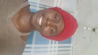maumbile yangu inakuwashia nini