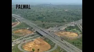 MY PALWAL KMP AND KGP🙏🙏🙏