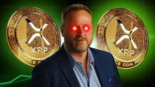 &iquest;XRP revolucionar&aacute; Bitcoin? &iexcl;El CEO de Canary dice que s&iacute;! 🚀