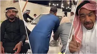 هذا وجهي اذا دوروها 🤣💔💔🤦🏻‍♂️