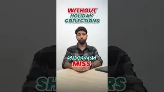 Top #HolidayMarketing Strategies For #ShopifyStores