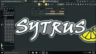 How to make  bouncy (Hi Hat) advance Technique 🔥🔥🔥