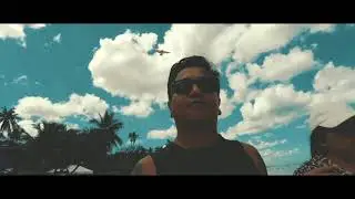 Tabuelan beach 2019 🇵🇭