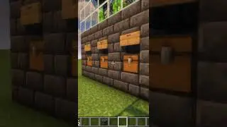 Best Way To Grow Sugarcane #minecraft #shorts #minecrafttips #minecraftfarms #minecrafttutorial