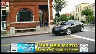 Mazda of Clear Lake.mp4