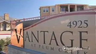 Vantage at Plum Creek Apartments in Kyle, TX - ForRent.com