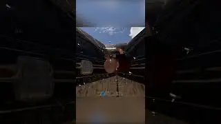 Как правильно отрабатывать анти-рейд в Rust!