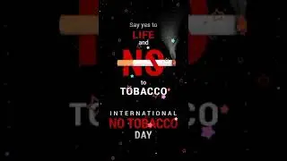 No smoking no smoking status makar