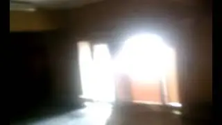 VID 20150917 165416