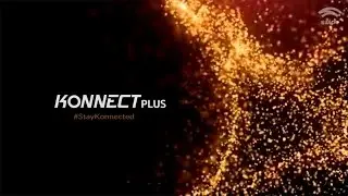 Konnect Plus
