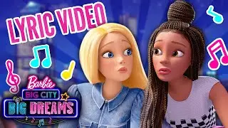 Barbie Fran&ccedil;ais | 