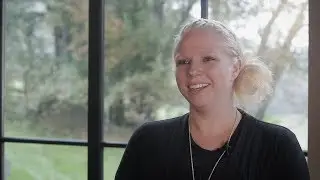 What It Feels Like to Get Individualized Care