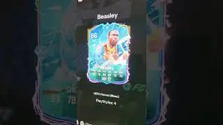 86+ hero pp