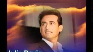 THIS GUY HAS SEX APPEAL CARLOS MARIN.wmv