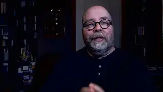 VO Talent: You'd Probably Do More Of This If You Were Auditioning On-Camera