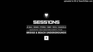 SESS1ONS ANTHEM 2023 / FRANKIE BONES