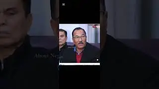 कमल थापा पुरानै मुलघरमा फर्किय, रा प्र पा र रा प्र पा नेपाल एकता ,राजेन्द र कमल अङ्गमालमार्दै#love 