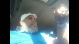 JESUS 'S Status 2# Uber chronicles 