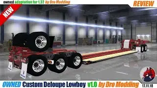 ATS (1.32) | owned 