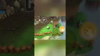 day 1 #mobilegame #gamefind #gaming #usagames #viral #cars