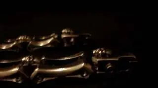 SteelFlame
